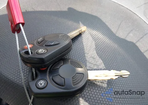 2012 Ford Escape Limited z USA, uszkodzony, nr VIN 1FMCU0EG7CKB79701